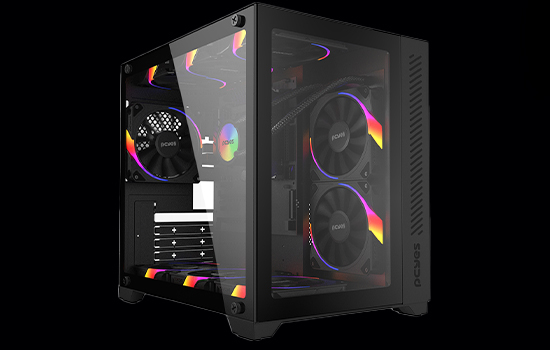 Z590